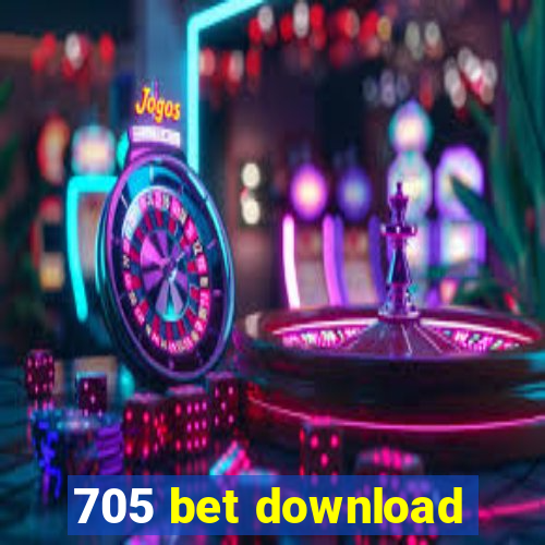 705 bet download